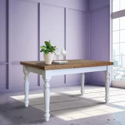 Tavolobello Tavolo Tressa a prezzo ribassato- Tavoli