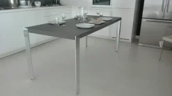 Tavolo Trim in OFFERTA OUTLET^Dada Discount