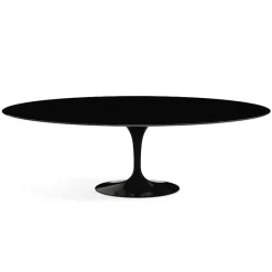 Sigerico Tavolo Tulip   a prezzo ribassato- Tavoli