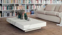 Tavolo Ulisse a prezzo scontato^Altacom Hot