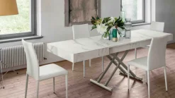 Tavolo Ulisse a prezzo scontato^Altacom Hot