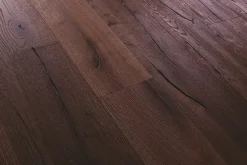 Altacom Tavolo Ulisse in laminato Rettangolare allungabile- Tavoli