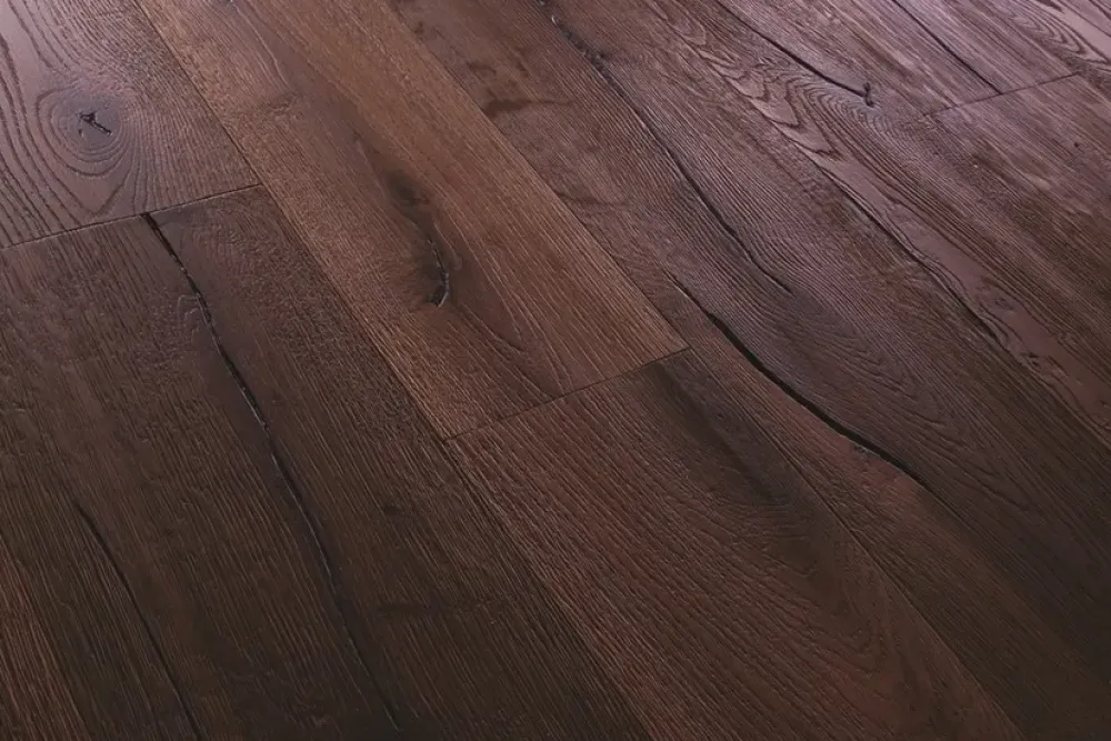 Altacom Tavolo Ulisse in laminato Rettangolare allungabile- Tavoli