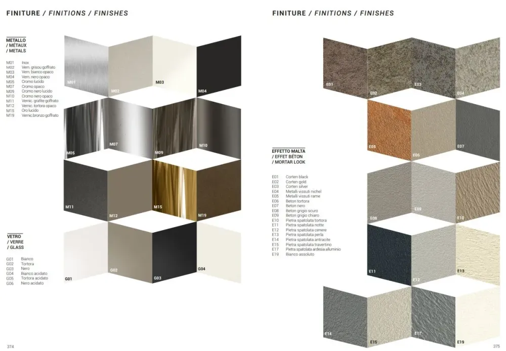 Altacom Tavolo Ulisse in laminato Rettangolare allungabile- Tavoli