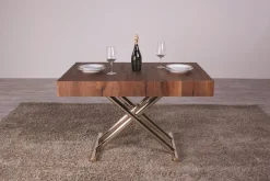 Tavolo Ulisse at025 di : scopri il prezzo^Altacom