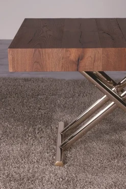 Tavolo Ulisse at025 di : scopri il prezzo^Altacom