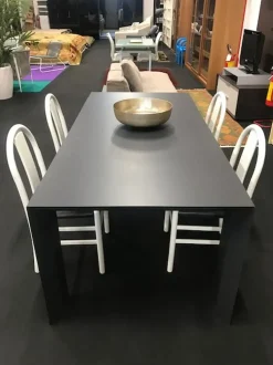 Halifax Tavolo Ulisse di scontato del 40%- Tavoli