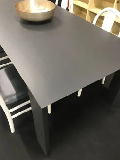 Halifax Tavolo Ulisse di scontato del 40%- Tavoli