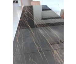 Hot Tavolo Vela in OFFERTA OUTLET Tavoli