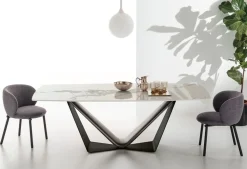 Sale Tavolo Velar di : scopri il prezzo riservato Tavoli