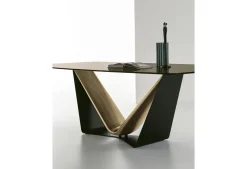 Sale Tavolo Velar di : scopri il prezzo riservato Tavoli