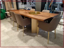 Online Tavolo Vero di scontato del 35% Tavoli