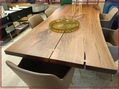 Online Tavolo Vero di scontato del 35% Tavoli