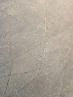 New Tavolo Xavi in OFFERTA OUTLET -45% Tavoli