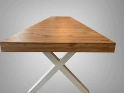 Hot Tavolo Xtra di scontato del 53% Tavoli