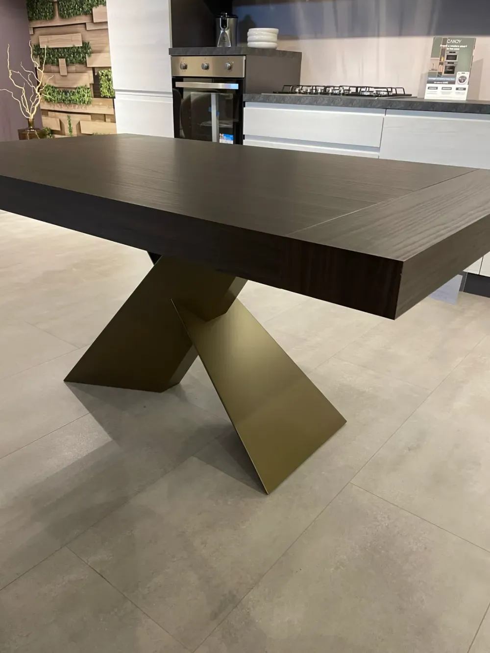 Hot Tavolo Tavolo ship PREZZI OUTLET -30% Tavoli