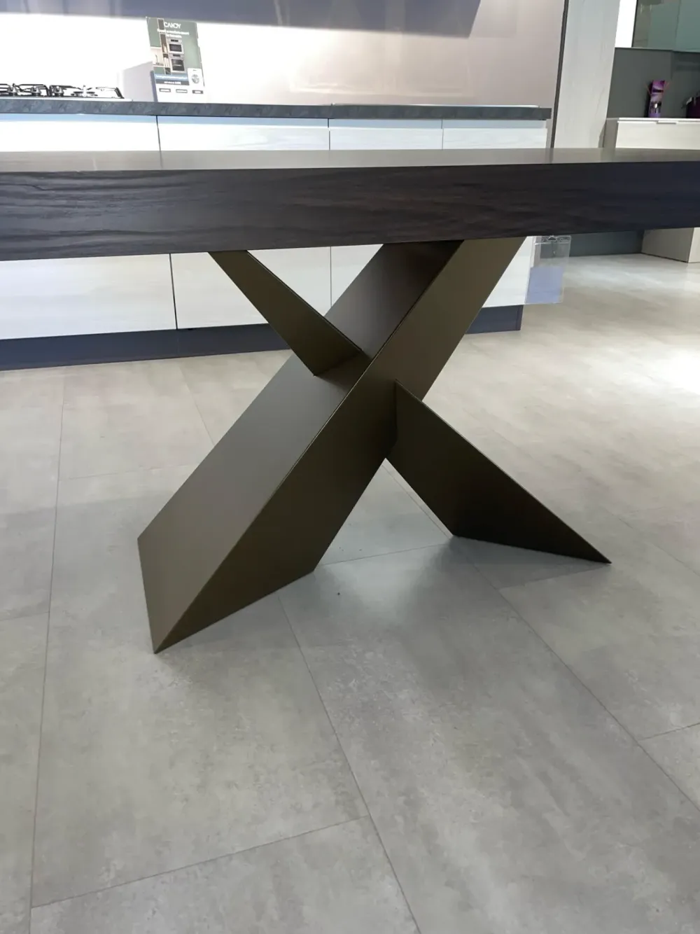 Hot Tavolo Tavolo ship PREZZI OUTLET -30% Tavoli