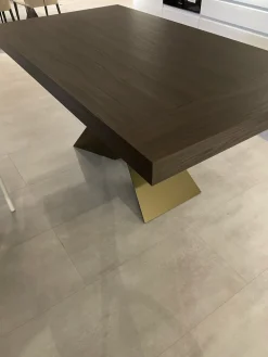 Hot Tavolo Tavolo ship PREZZI OUTLET -30% Tavoli