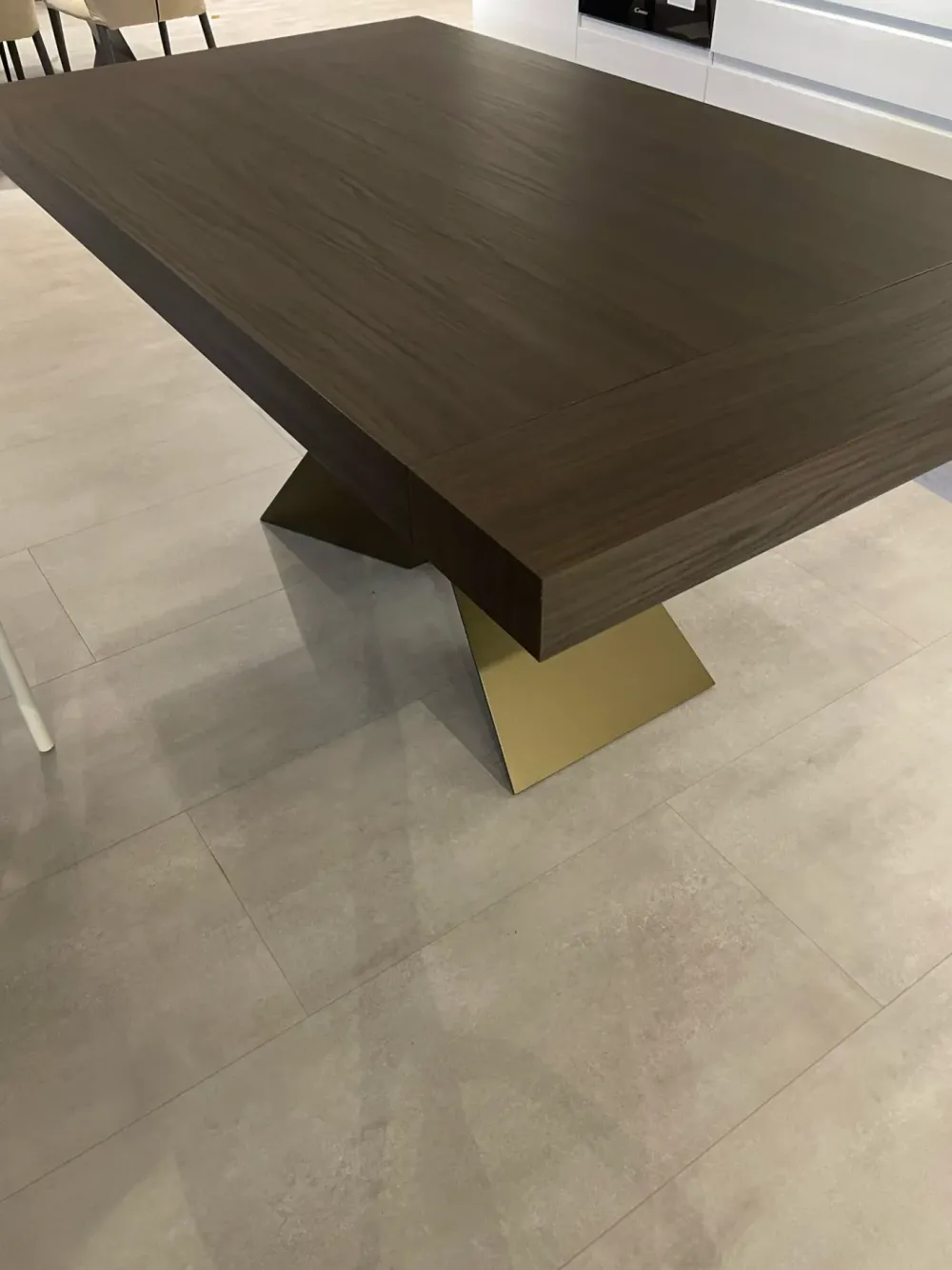 Hot Tavolo Tavolo ship PREZZI OUTLET -30% Tavoli