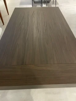 Hot Tavolo Tavolo ship PREZZI OUTLET -30% Tavoli