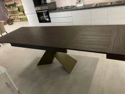 Hot Tavolo Tavolo ship PREZZI OUTLET -30% Tavoli