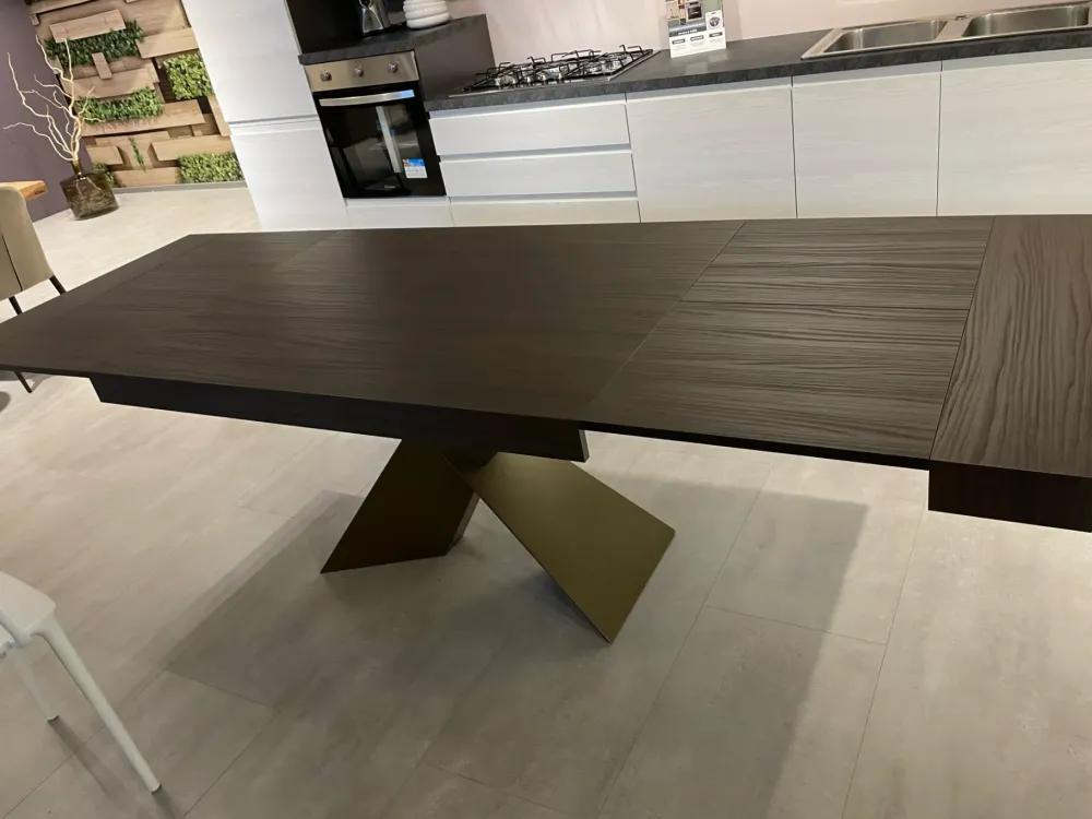 Hot Tavolo Tavolo ship PREZZI OUTLET -30% Tavoli