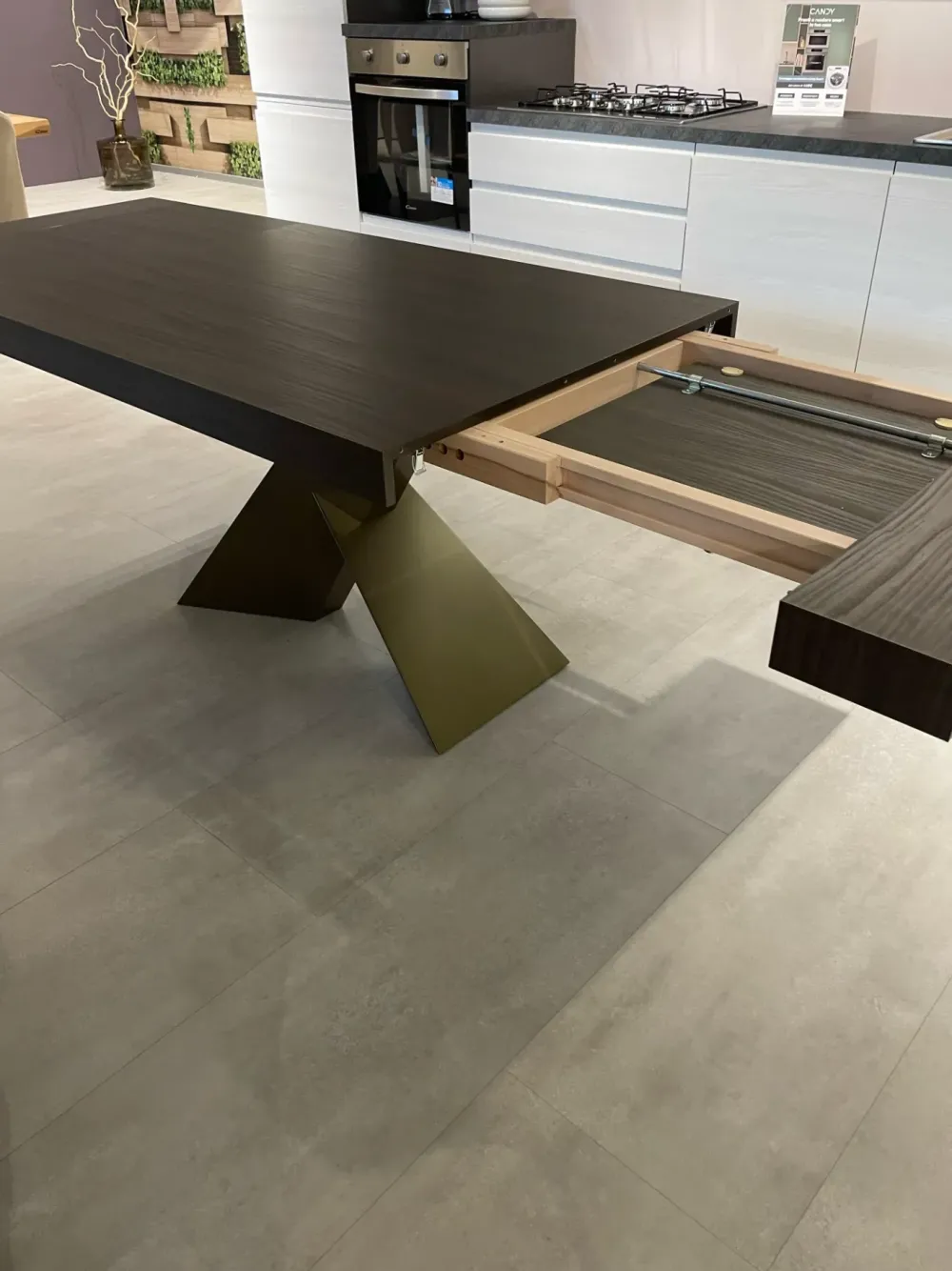 Hot Tavolo Tavolo ship PREZZI OUTLET -30% Tavoli