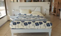 Tempo d'Arredo Camera Infinity scontato del 67%- Camere Da Letto