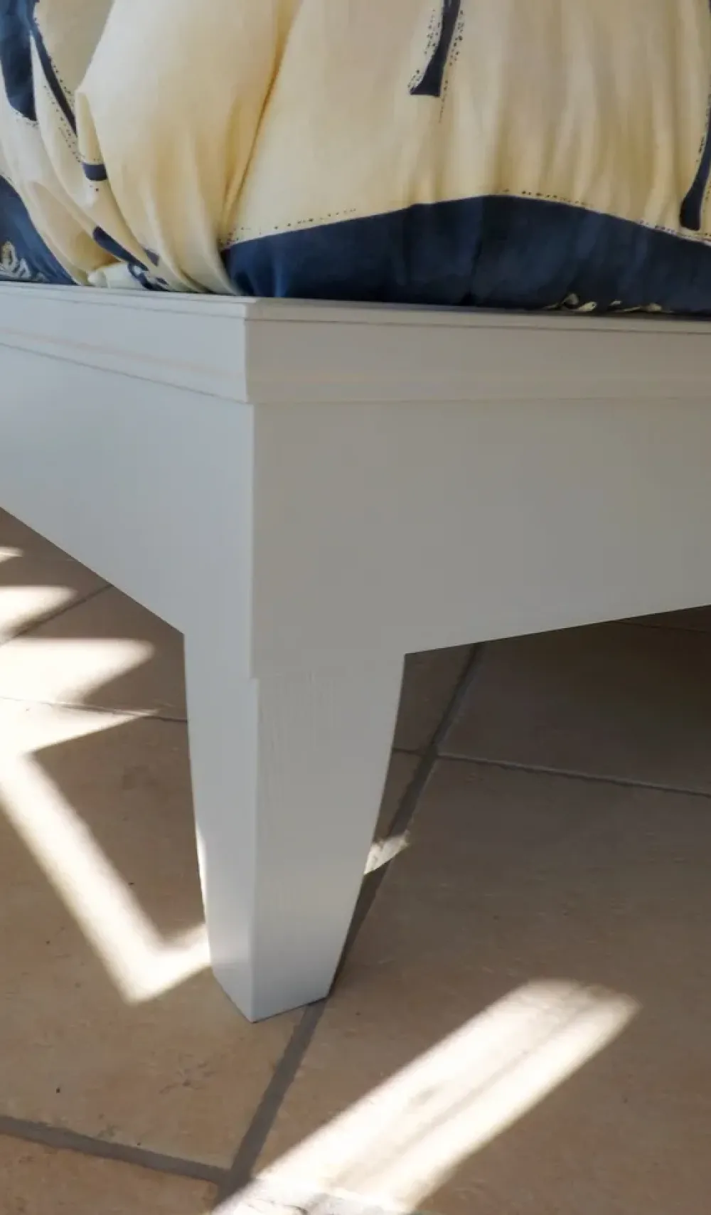 Tempo d'Arredo Camera Infinity scontato del 67%- Camere Da Letto