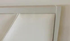 Tempo d'Arredo Camera Infinity scontato del 67%- Camere Da Letto