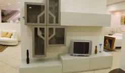 Soggiorno Infinity scontato del 57%^Tempo d'Arredo Online