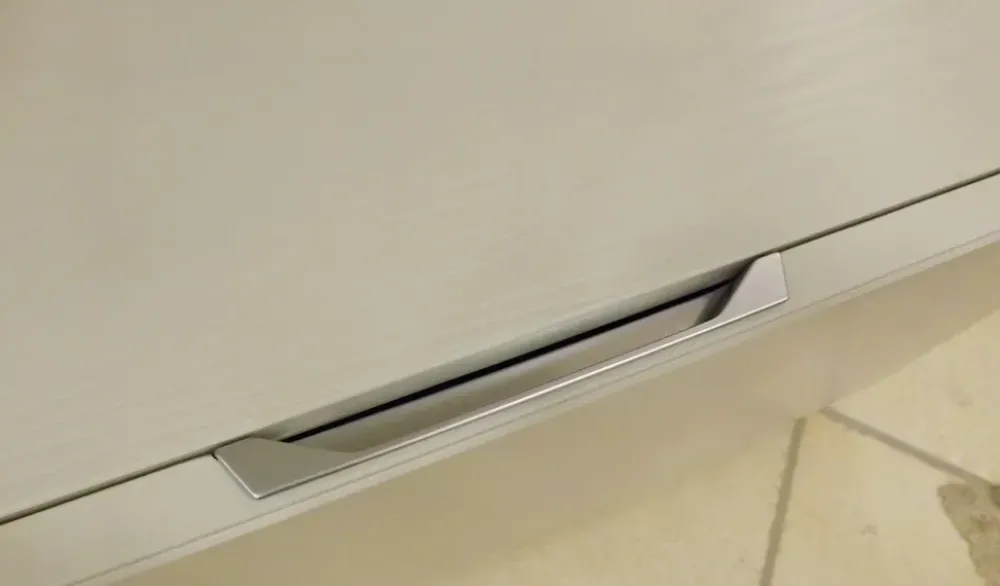 Soggiorno Infinity scontato del 57%^Tempo d'Arredo Online