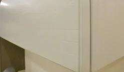 Soggiorno Infinity scontato del 57%^Tempo d'Arredo Online