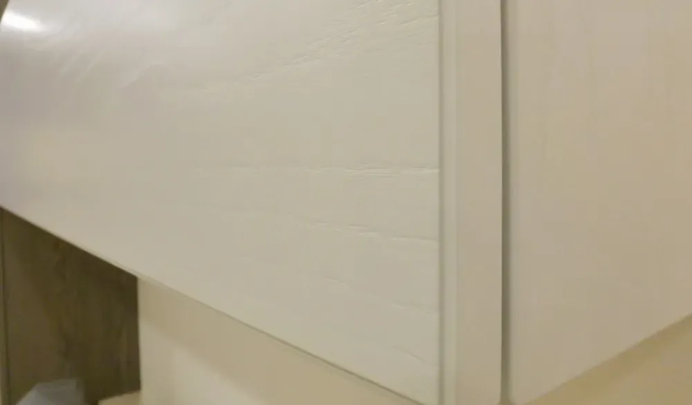 Soggiorno Infinity scontato del 57%^Tempo d'Arredo Online