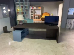 ##Tipologia## in in plastica Boss a marchio a prezzi convenienti^Giessegi New