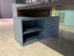 ##Tipologia## in in plastica Boss a marchio a prezzi convenienti^Giessegi New