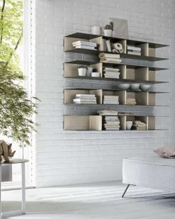 : Libreria Raster a prezzo vantaggioso!^Tomasella