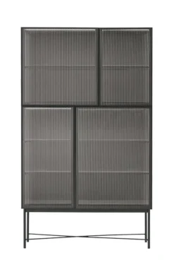 : Madia Nina a prezzi scontati. Progettata per interni.^Tomasella Outlet