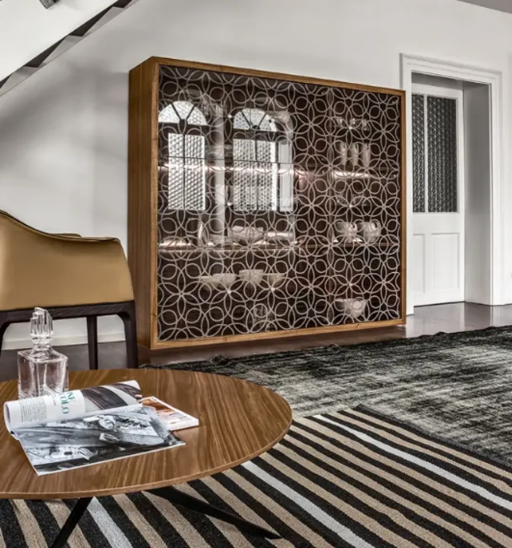 Discount offre l'Outlet Madia Granada in stile moderno: non perdere l'occasione! Madie