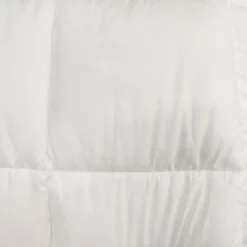 Best Topper in Sintetico modello Dacron topper in Offerta Outlet Biancheria Per La Casa