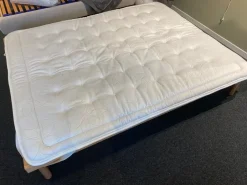 Online Topper Topper comfort a prezzi SCONTATI Biancheria Per La Casa