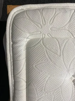 Online Topper Topper comfort a prezzi SCONTATI Biancheria Per La Casa