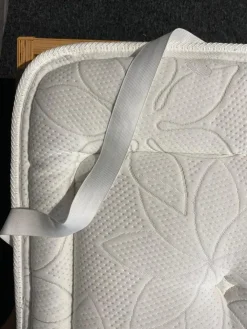 Online Topper Topper comfort a prezzi SCONTATI Biancheria Per La Casa