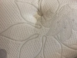 Online Topper Topper comfort a prezzi SCONTATI Biancheria Per La Casa