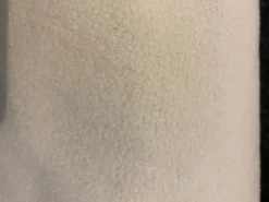 Outlet Trapunta Caldo benessere in Sintetico di a prezzi ribassati Biancheria Per La Casa