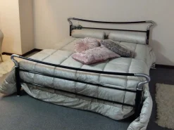 Trapunte Copriletto e cuscini a prezzi SCONTATI Biancheria Per La Casa