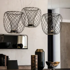 Twister di^Cattelan Italia