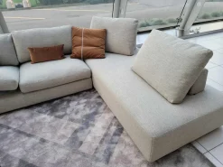 Urban 2.0 new in Tessuto a prezzo scontato^Ditre Italia Online