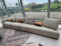 Urban 2.0 new in Tessuto a prezzo scontato^Ditre Italia Online