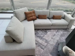 Urban 2.0 new in Tessuto a prezzo scontato^Ditre Italia Online